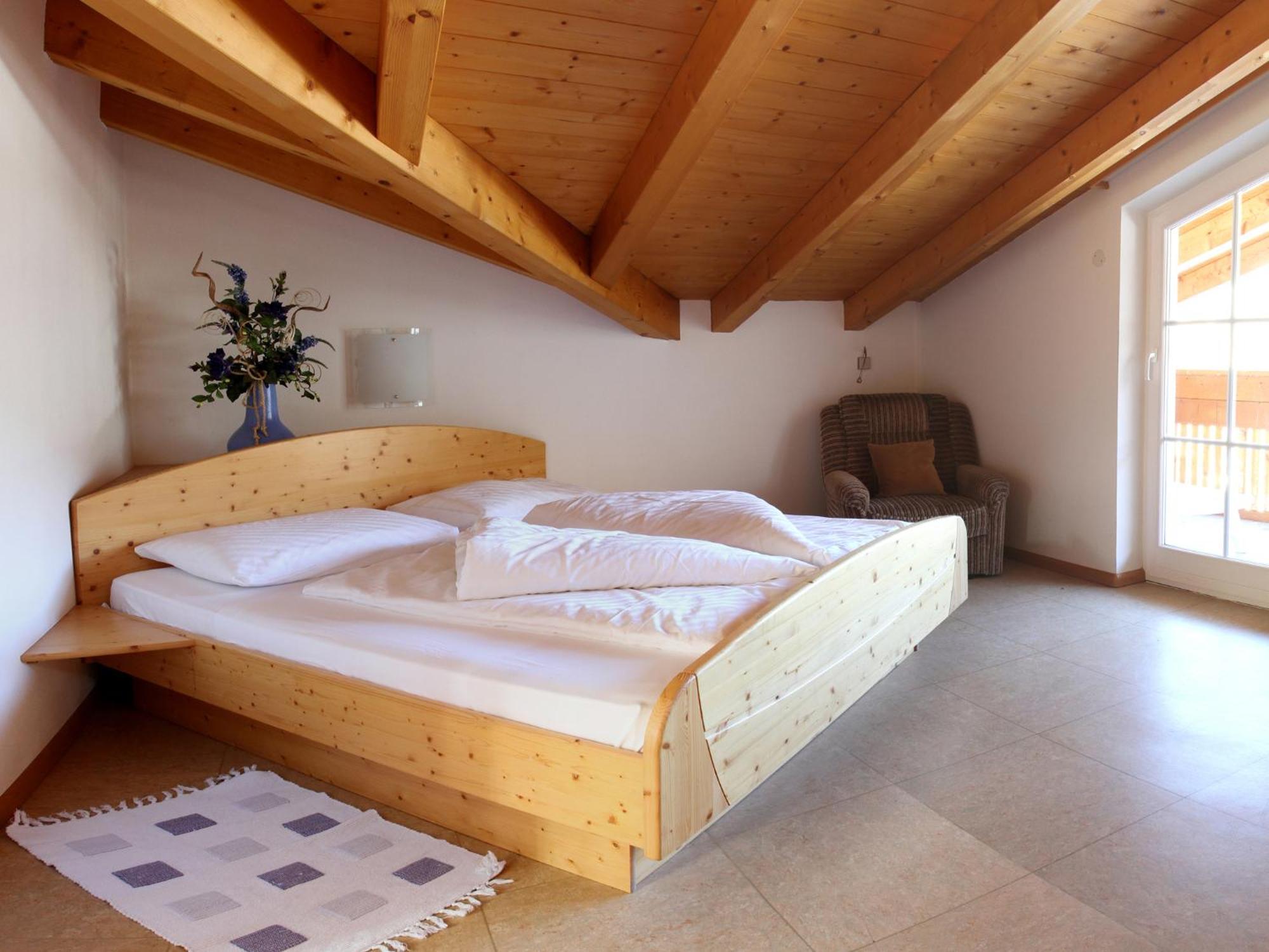 Residence Sonneck Martello Room photo