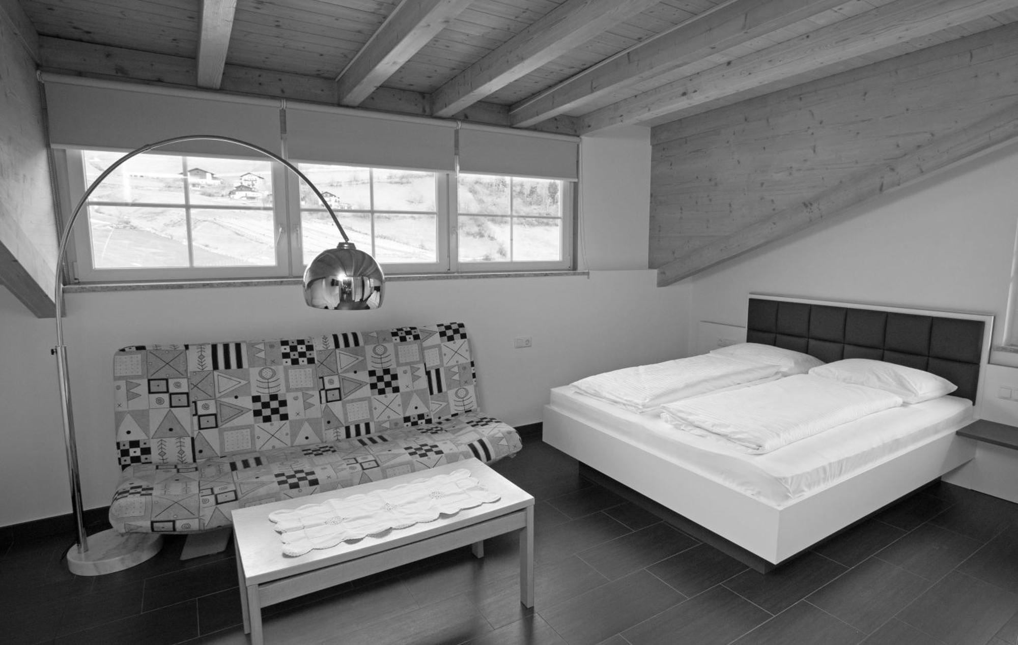 Residence Sonneck Martello Exterior photo